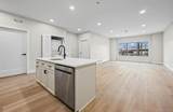 80 Division Street - Photo 3