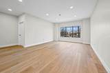 80 Division Street - Photo 5
