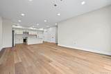 80 Division Street - Photo 6