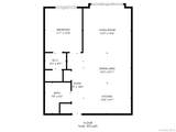 80 Division Street - Photo 9