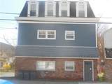 223 Hudson Street - Photo 1