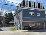223 Hudson Street - Photo 2