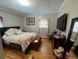 223 Hudson Street - Photo 11