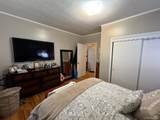 223 Hudson Street - Photo 12