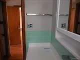 223 Hudson Street - Photo 13