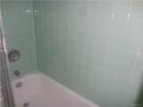 223 Hudson Street - Photo 14