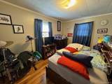 223 Hudson Street - Photo 15