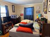 223 Hudson Street - Photo 16