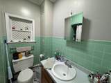 223 Hudson Street - Photo 17