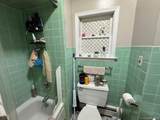 223 Hudson Street - Photo 18