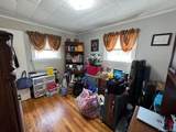 223 Hudson Street - Photo 19