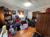 223 Hudson Street - Photo 20