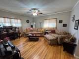 223 Hudson Street - Photo 3