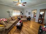 223 Hudson Street - Photo 21