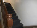 223 Hudson Street - Photo 22