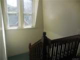 223 Hudson Street - Photo 23