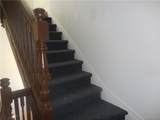 223 Hudson Street - Photo 24
