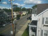 223 Hudson Street - Photo 25