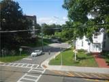 223 Hudson Street - Photo 26