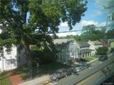 223 Hudson Street - Photo 27