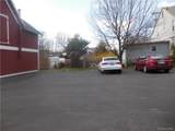 223 Hudson Street - Photo 28