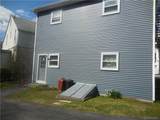 223 Hudson Street - Photo 29