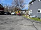223 Hudson Street - Photo 30