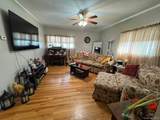 223 Hudson Street - Photo 4