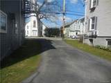 223 Hudson Street - Photo 31