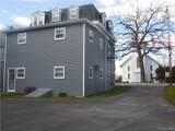 223 Hudson Street - Photo 32