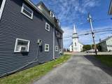 223 Hudson Street - Photo 33