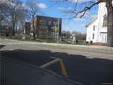 223 Hudson Street - Photo 34