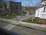 223 Hudson Street - Photo 35
