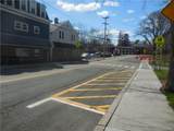 223 Hudson Street - Photo 36
