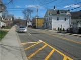 223 Hudson Street - Photo 37