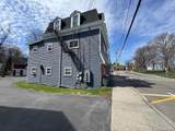 223 Hudson Street - Photo 38