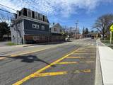 223 Hudson Street - Photo 39
