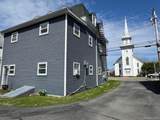 223 Hudson Street - Photo 40