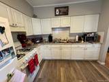 223 Hudson Street - Photo 5
