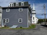 223 Hudson Street - Photo 41