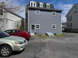 223 Hudson Street - Photo 42