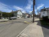 223 Hudson Street - Photo 43