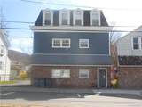 223 Hudson Street - Photo 44
