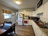 223 Hudson Street - Photo 6
