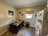 223 Hudson Street - Photo 7