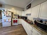 223 Hudson Street - Photo 8