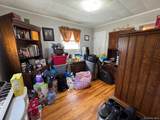 223 Hudson Street - Photo 9