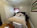 223 Hudson Street - Photo 10