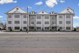 80 Division - Photo 1
