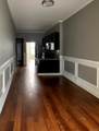 173 Wyckoff Avenue - Photo 4